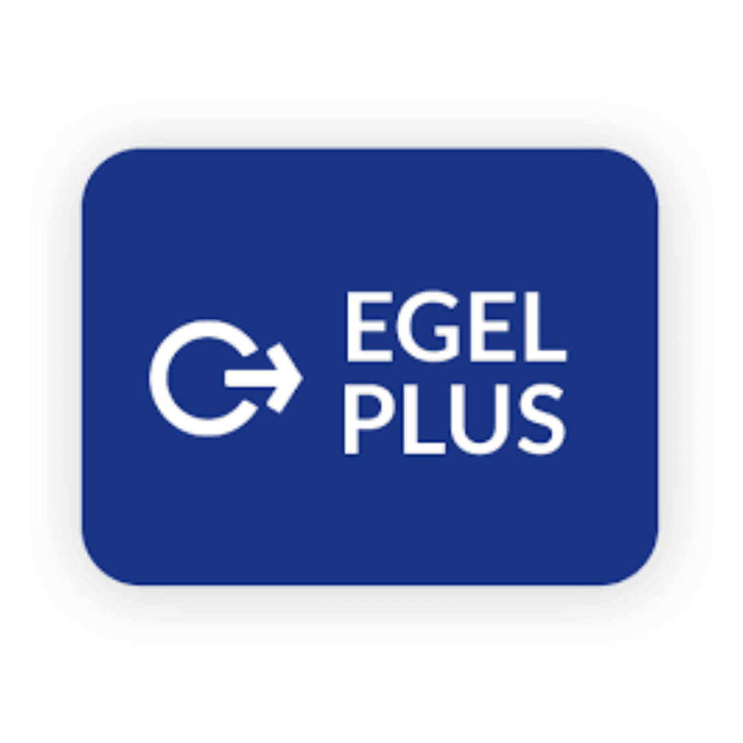 Egel Plus: Tu Aliado para el Examen General de Egreso de la Licenciatura